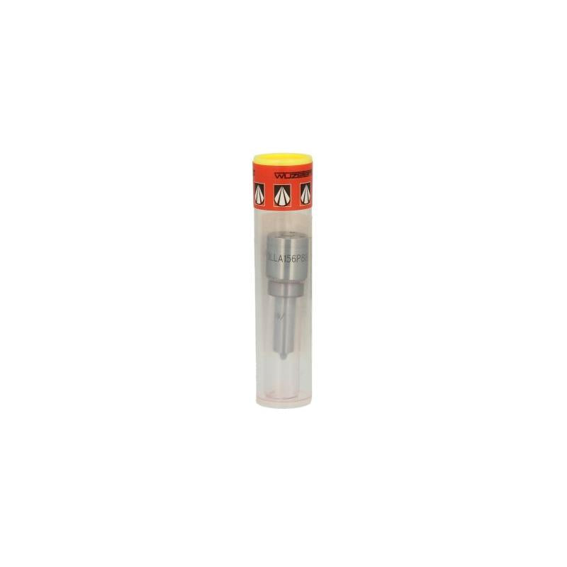 WUZETEM 156P889 Injector