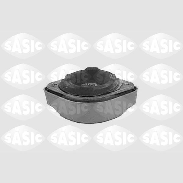 SASIC SAS9001969 Engine Mount Support