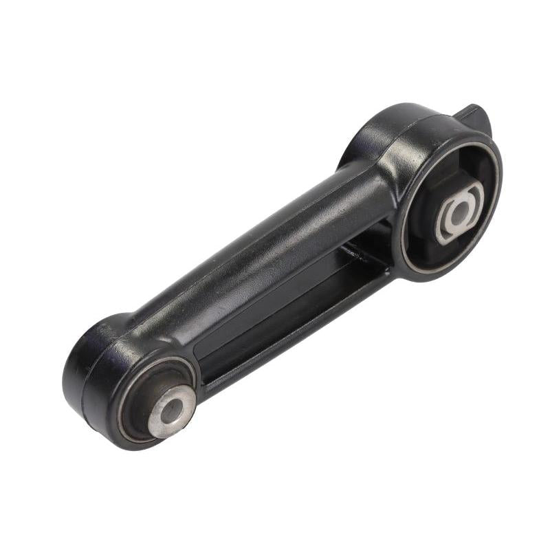REINHOCH RH113165 Engine Mount