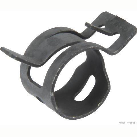 HERTH+BUSS ELPARTS 50268516025 Clamp