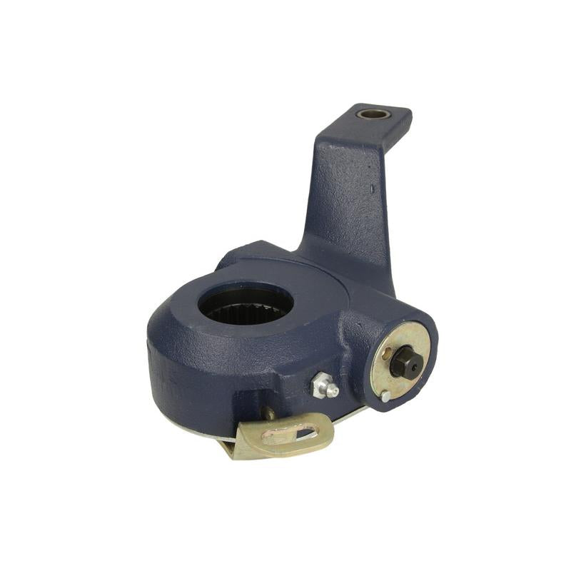AUTOFREN SEINSA D4-2468C Disc Brake Caliper Repair Kit