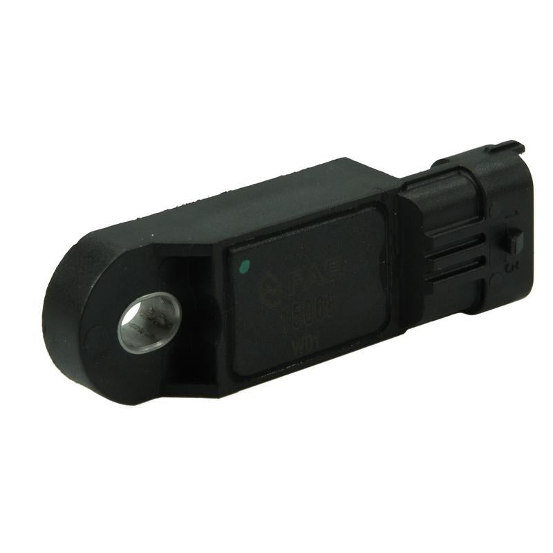 FAE AE15068 Intake Manifold Pressure Sensor