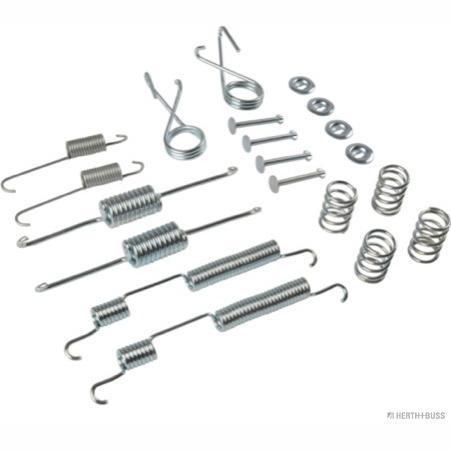 FERODO FCL695437 Brake Caliper