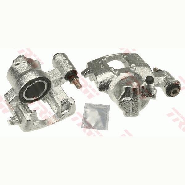 TRW MOTO BHZ936E Brake Caliper