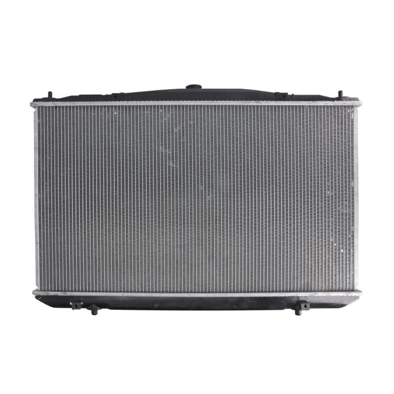 NRF NRF58611 Engine Radiator