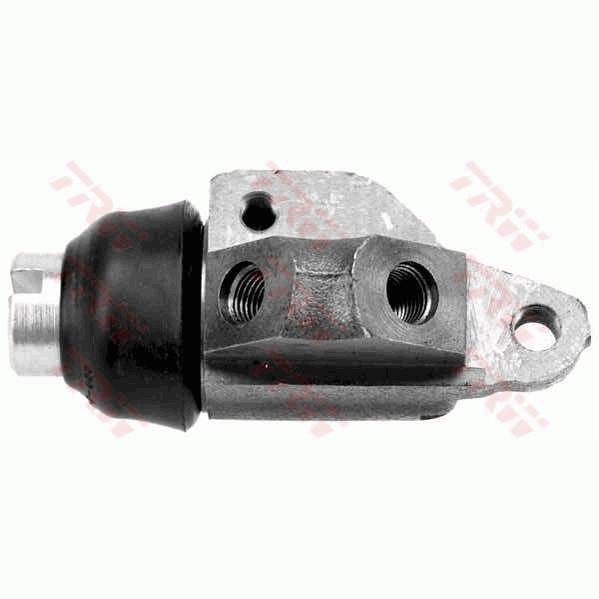 TRW MOTO BWH237 Wheel Brake Cylinder