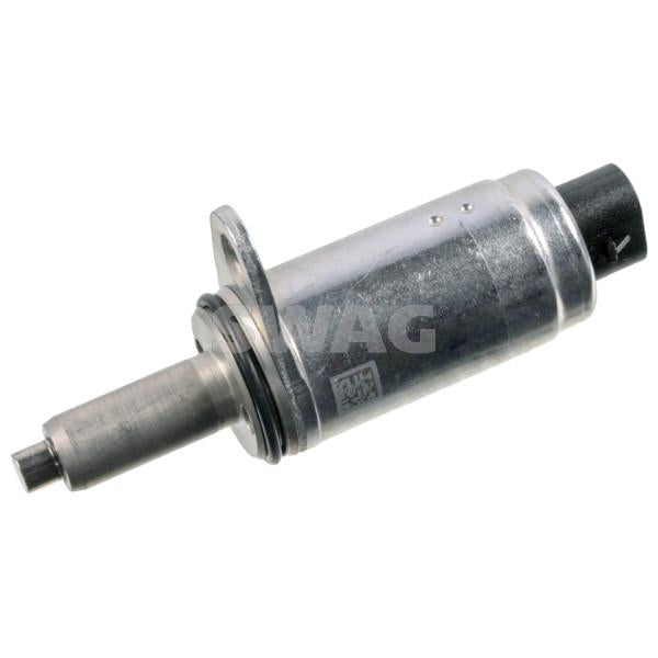 SWAG SW33109457 Camshaft Adjustment Control Valve