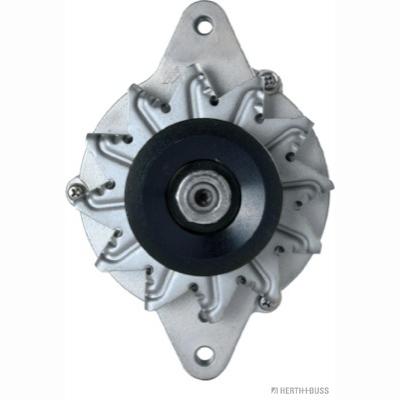 HERTH+BUSS JAKOPARTS J5112000 Alternator