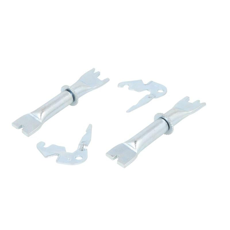 SBP 07-L19574-N10 Drum Brake Brake Lining Kit