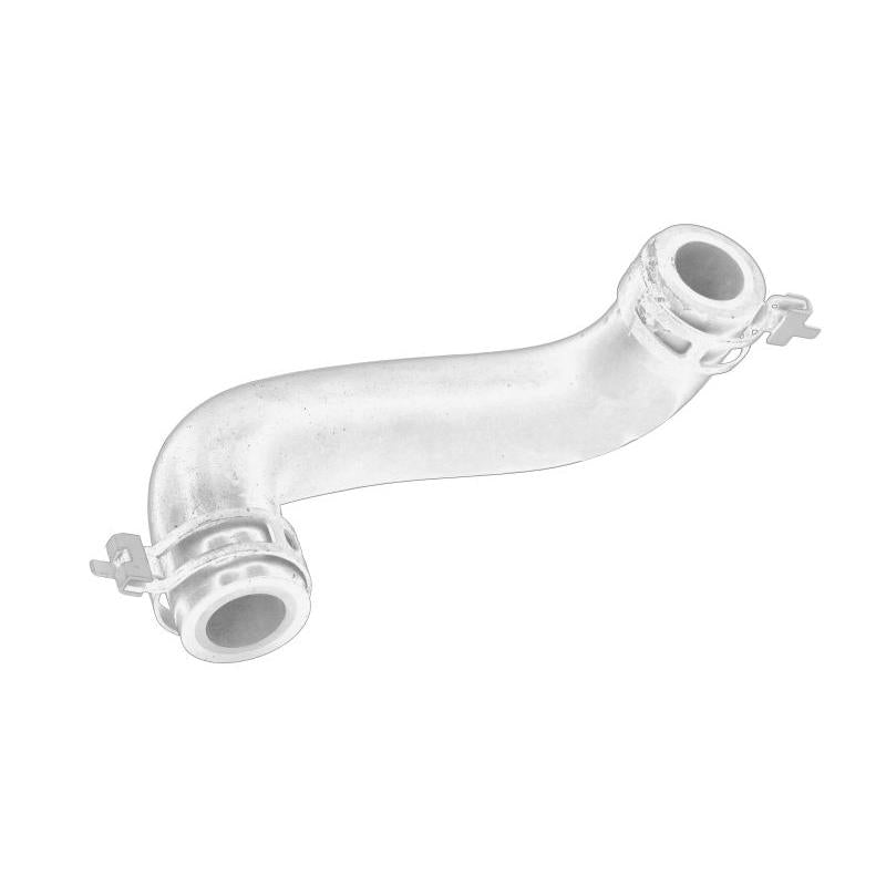 OE FORD 1440473 Crankcase Ventilation Hose