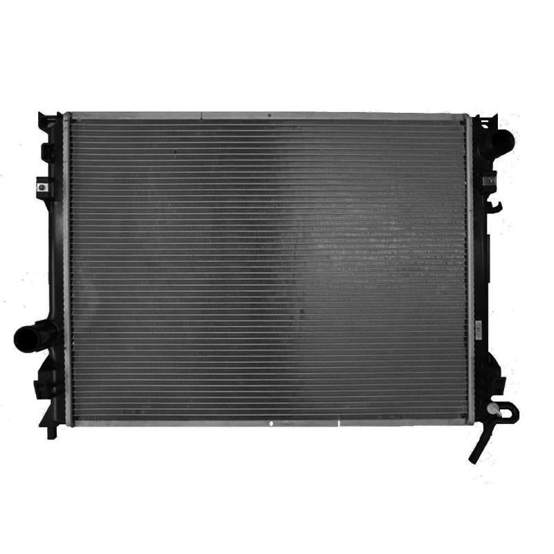 NRF NRF53928 Engine Radiator
