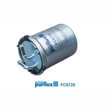 PURFLUX PXFCS725 Fuel Filter