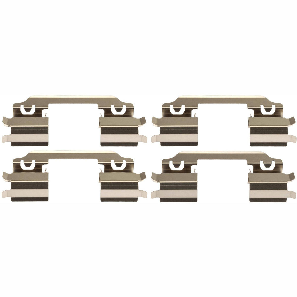 USA 65102AT Brake Disc