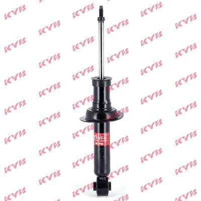 KYB EXCel-G 341228 Shock Absorber for Nissan Primera