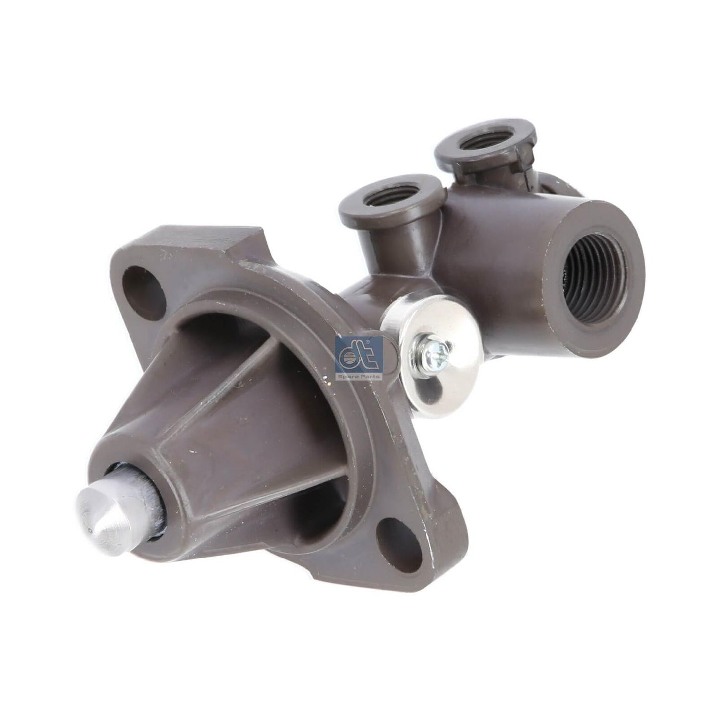 DT A/C 2.32159 Shift Cylinder Solenoid Valve