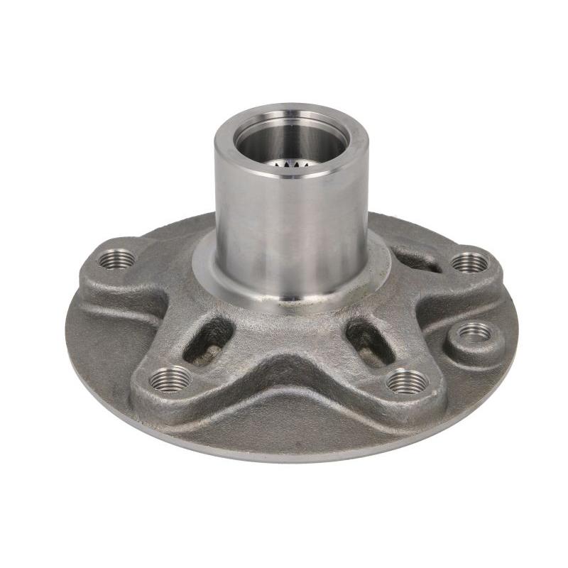 MEYLE 1006520018 Wheel Hub