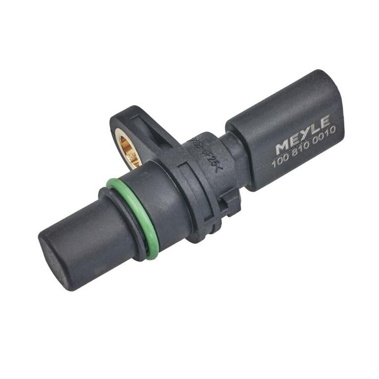 MEYLE 10-0010 Camshaft Position Sensor
