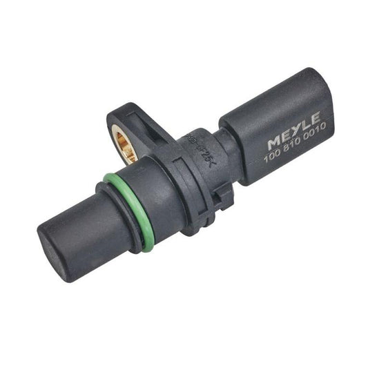 MEYLE 10-0010 Camshaft Position Sensor