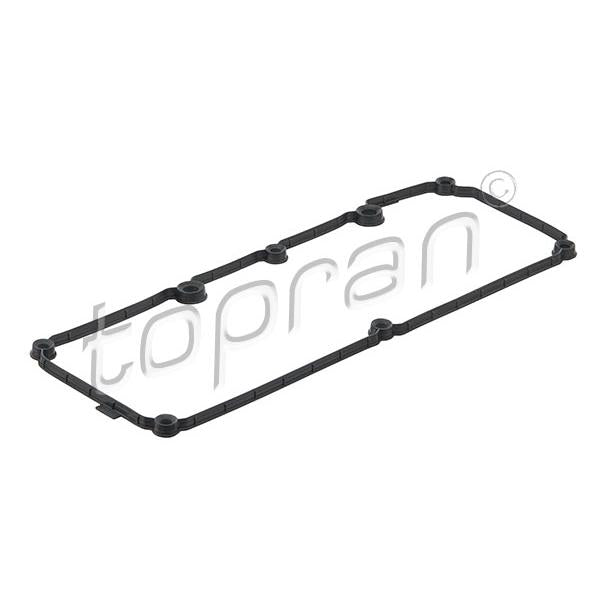 HANS PRIES HP113514 Cylinder Head Cover Gasket