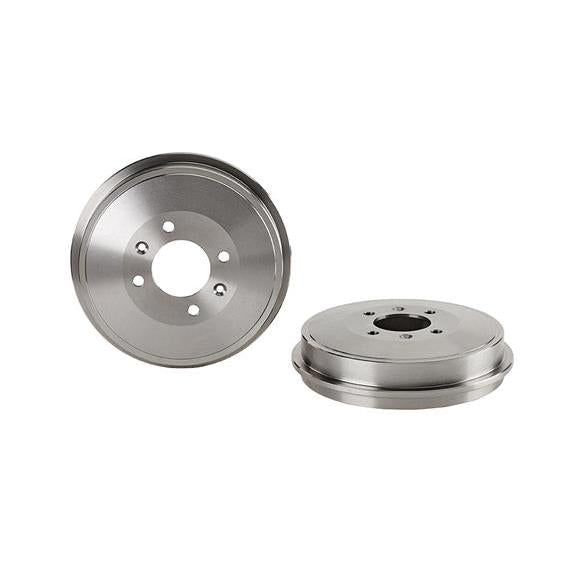 HERTH+BUSS JAKOPARTS J3220328 Brake Caliper