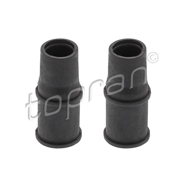 AUTLOG AS1021 Abs Sensor Ring