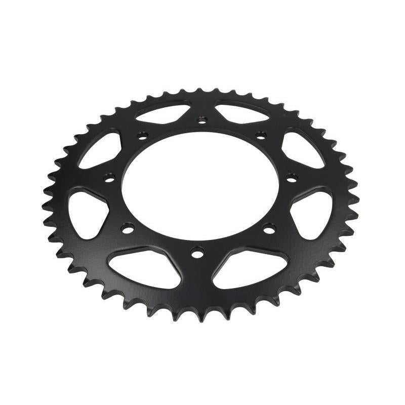 JT JTR487,46 Chain Sprocket
