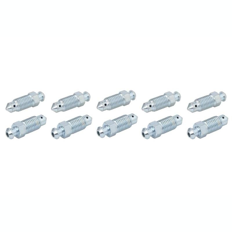 AUTOFREN SEINSA D4-1920 Disc Brake Caliper Repair Kit
