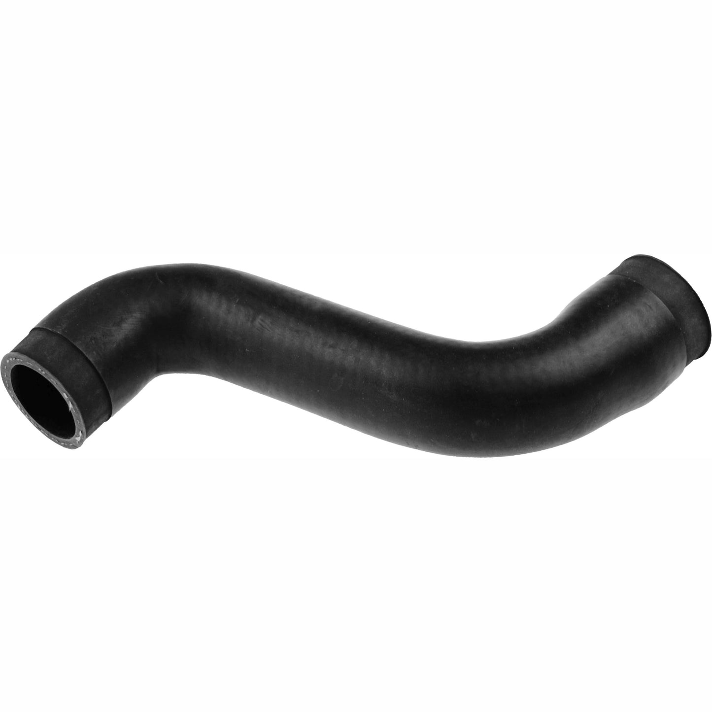 GATES GAT09-0249 Charge Air Hose