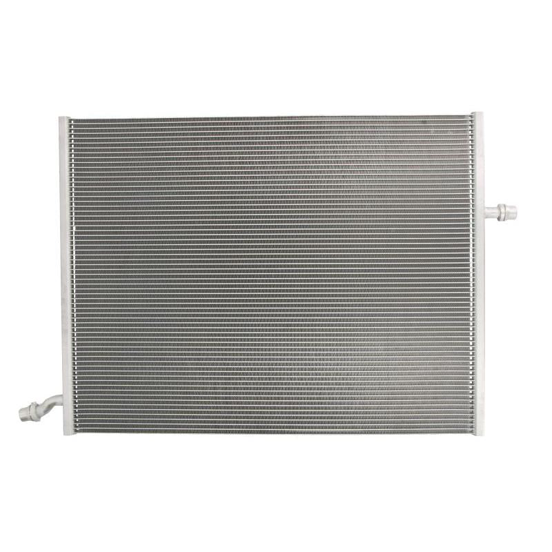 NRF NRF550167 Engine Radiator