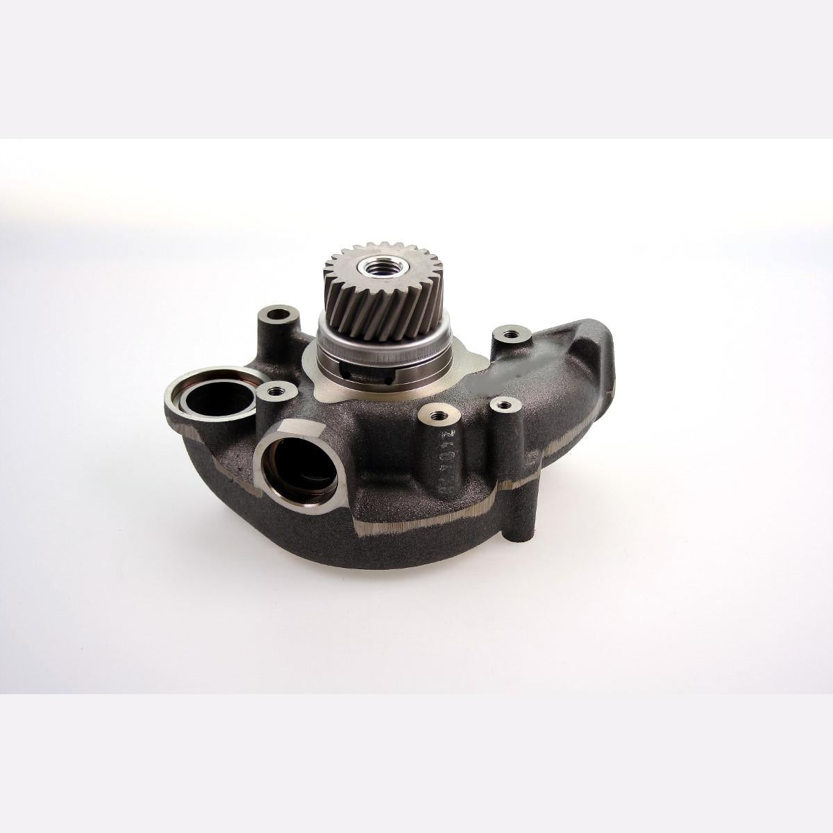 HEPU P1641 Water Pump