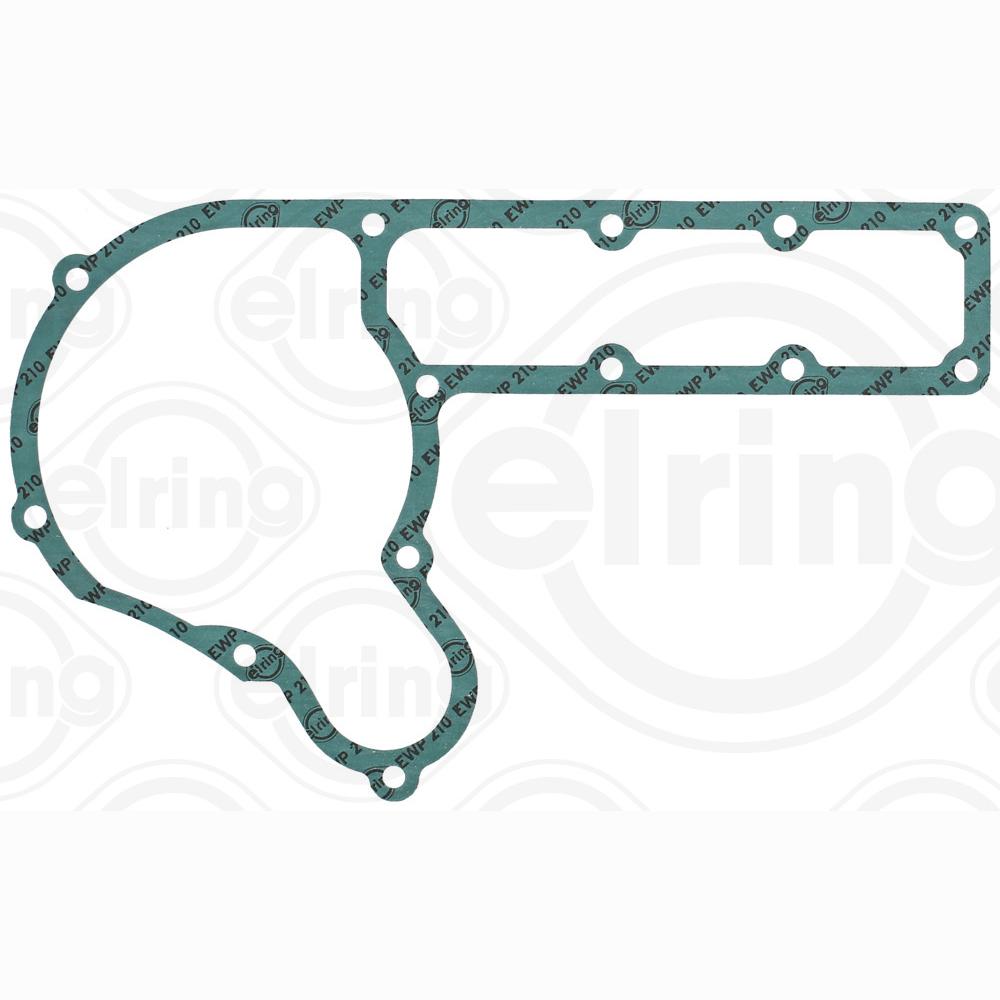 ELRING EL148310 Water Pump Gasket