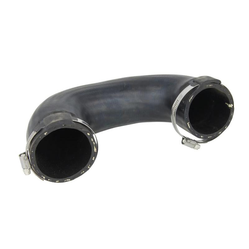 THERMOTEC DCX102TT Charge Air Hose