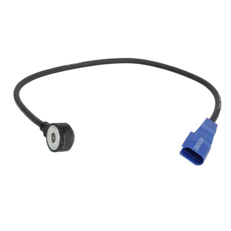 VDO 583009Z Knock Sensor