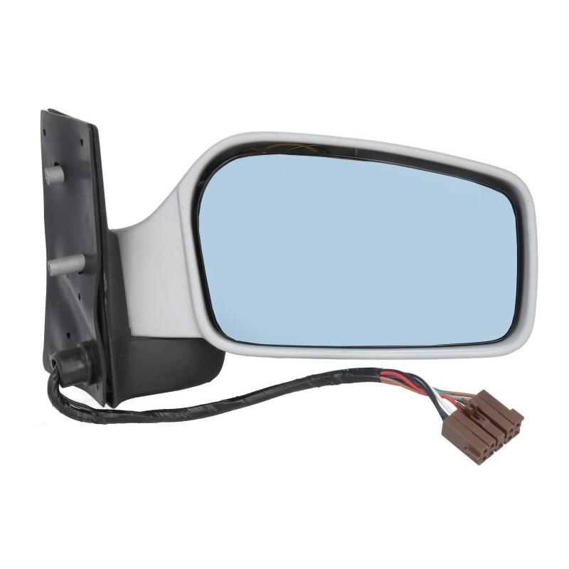 BLIC 5402-04-1131358P Side Mirror
