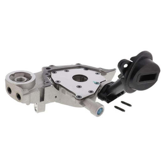 VAICO V24-1257 Oil Pump