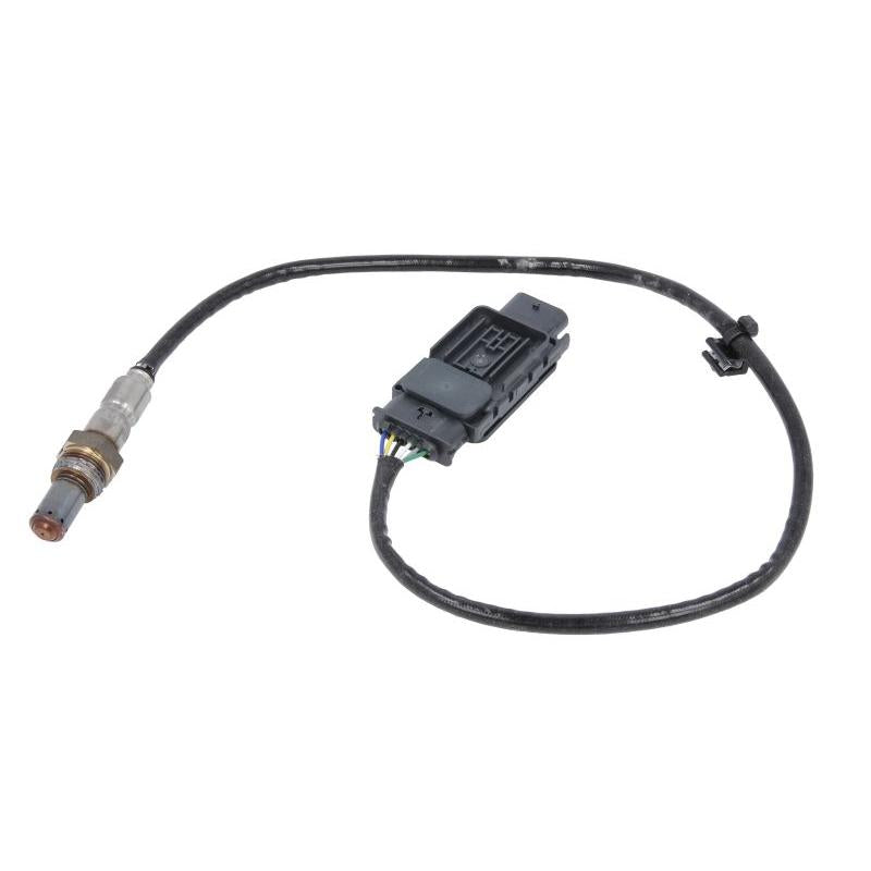 BOSCH 0281008642 Urea Injection Nox Sensor