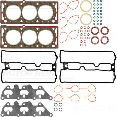REINZ 02-34230-03 Cylinder Head Gasket