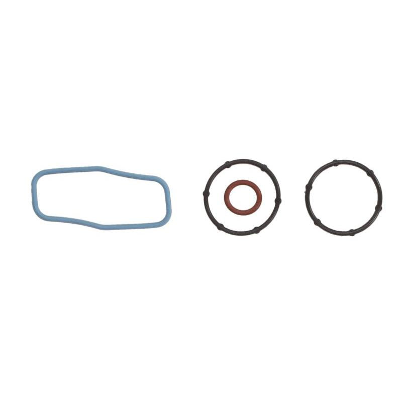 ELRING EL938940 Oil Pump Gasket Drive