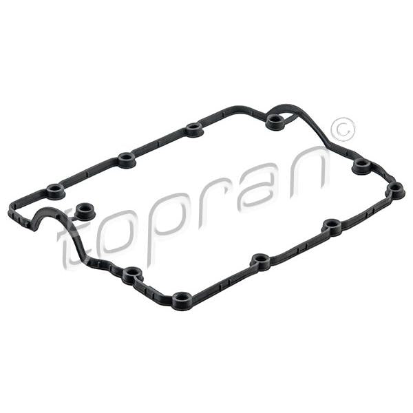 HANS PRIES HP112910 Cylinder Head Cover Gasket