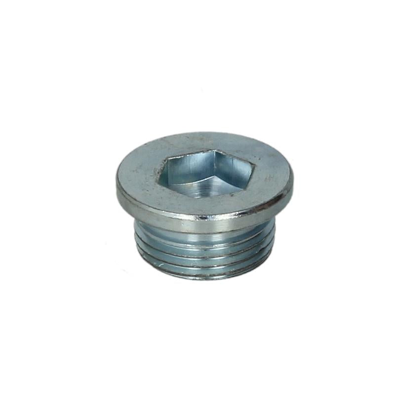 TRICLO TRI322.526 Oil Sump Gasket