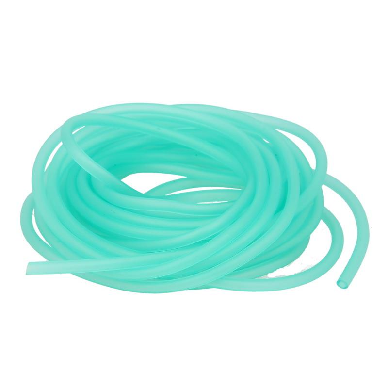 RMS 69-0010 Fuel Hose