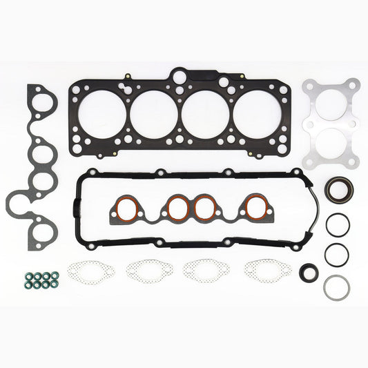 CORTECO CO418576P Cylinder Head Gasket Kit