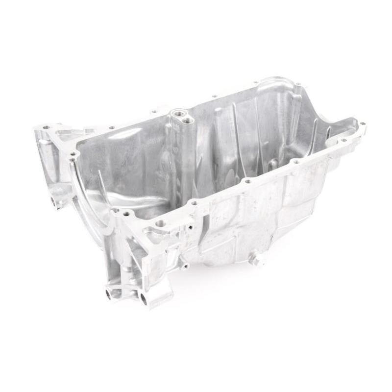 VAICO V26-0281 Oil Sump Gasket