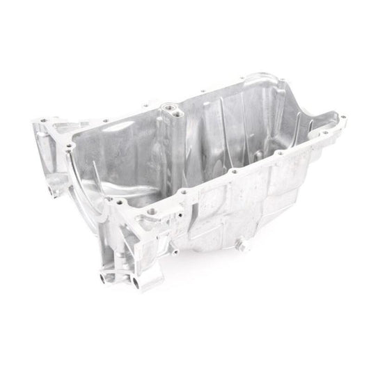 VAICO V26-0281 Oil Sump Gasket