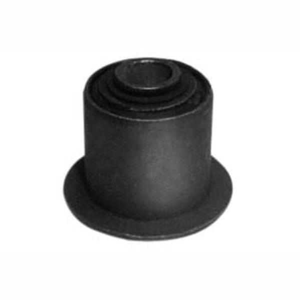 MOOG CI-SB-1262 Control/Trailing Arm Mounting