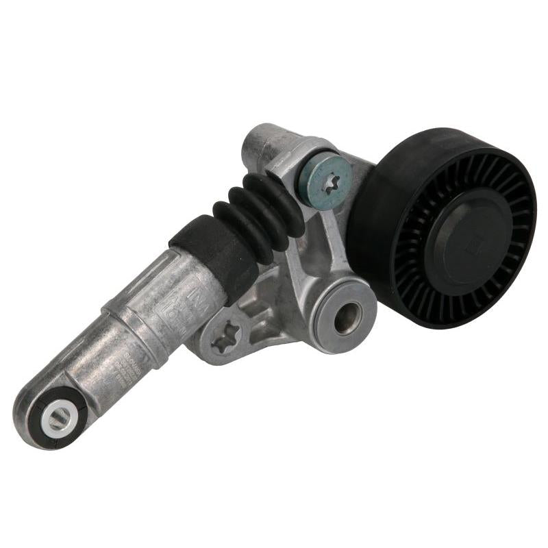 INA 534009810 V-Ribbed Belt Tensioner Lever