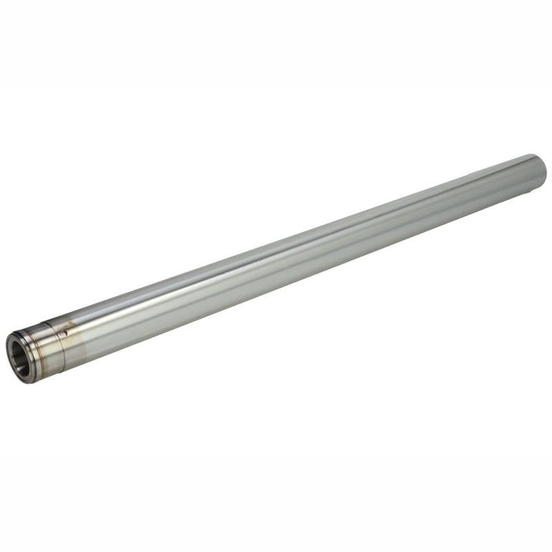 4 RIDE 4R1150048000 Supporting Pipe