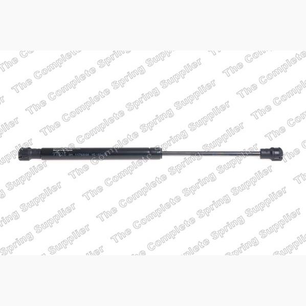 LESJOFORS LS8156836 Boot/Cargo Area Gas Spring