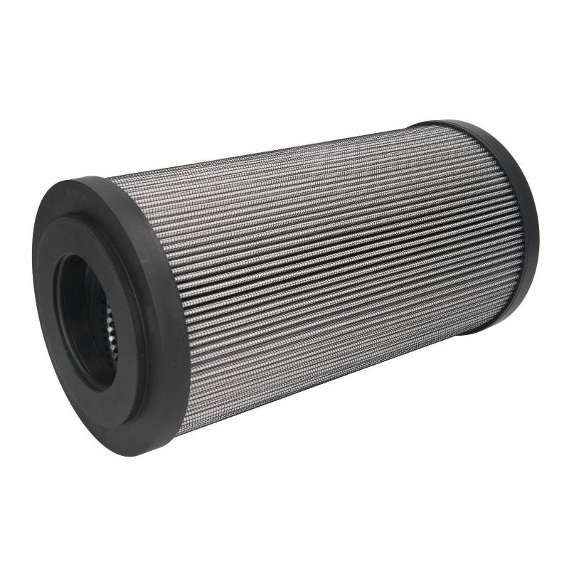 MANN-FILTER HD13009 Hydraulic Filter