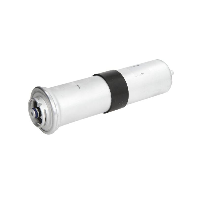 FILTRON PP976/3 Fuel Filter